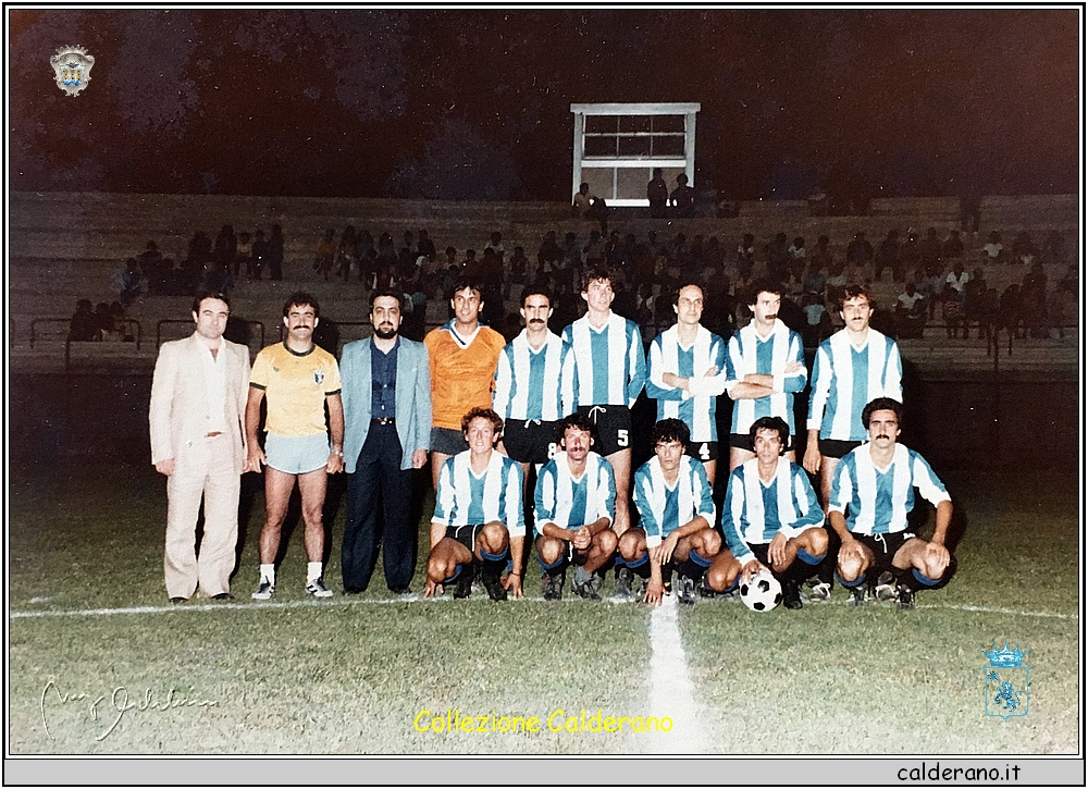 Calcio Maratea con Osvaldo Palermo.jpg