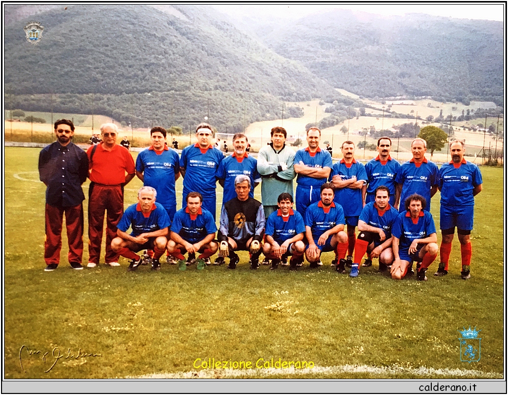 Calcio Maratea.JPG