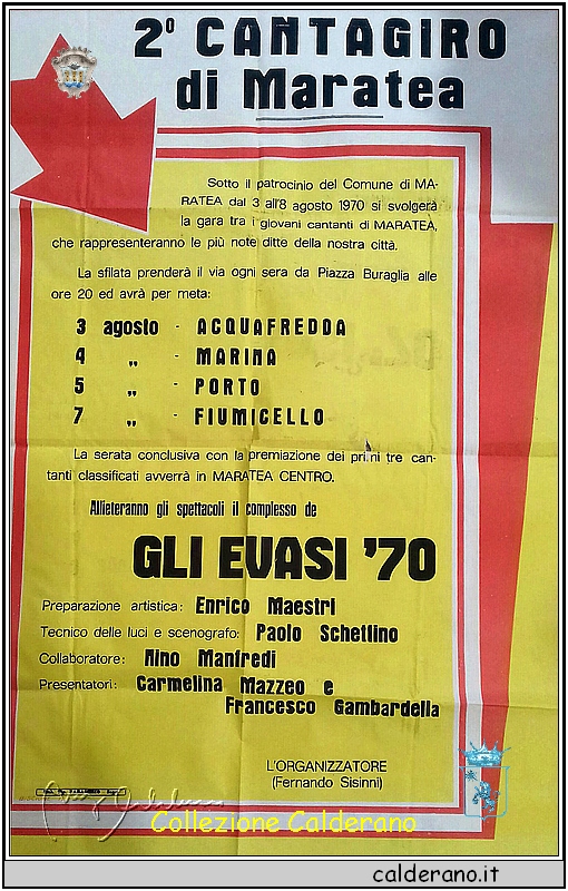 Manifesto del Cantagiro.JPG