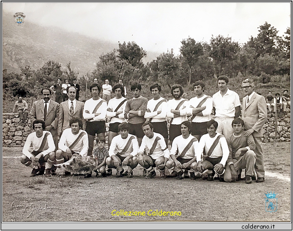 Maratea calcio.JPG