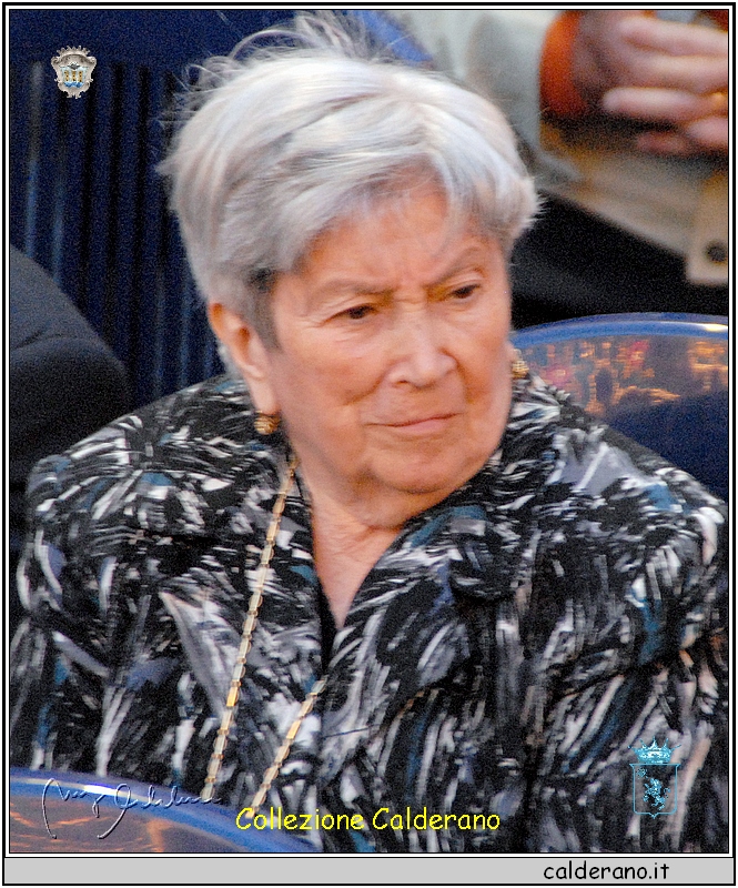 Silvia Marrello Calderano.jpg