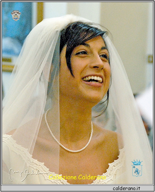 Valentina Ciolavolpe sposa.jpg