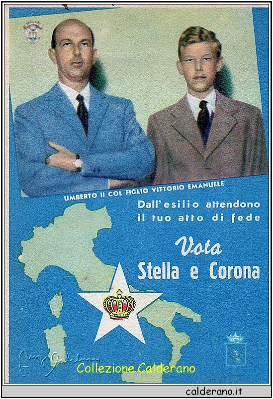 Vota Stella e Corona.jpg