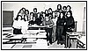 Anno scolastico al liceo 1973-74.JPG