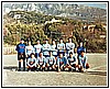 Calcio Maratea Terza Categoria 1988-89.jpg