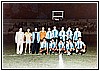 Calcio Maratea con Osvaldo Palermo.jpg