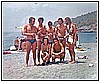 Fiumicello luglio 1973.JPG