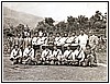 Maratea calcio.JPG