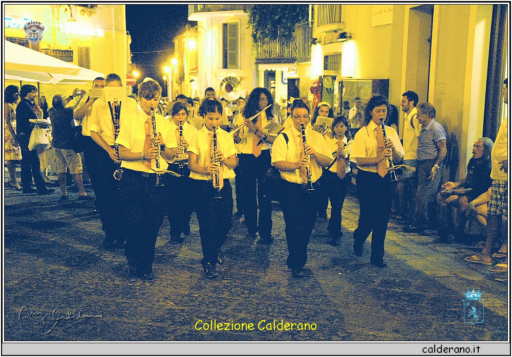 Banda Citta' di Maratea 14 Agosto 2008.jpg