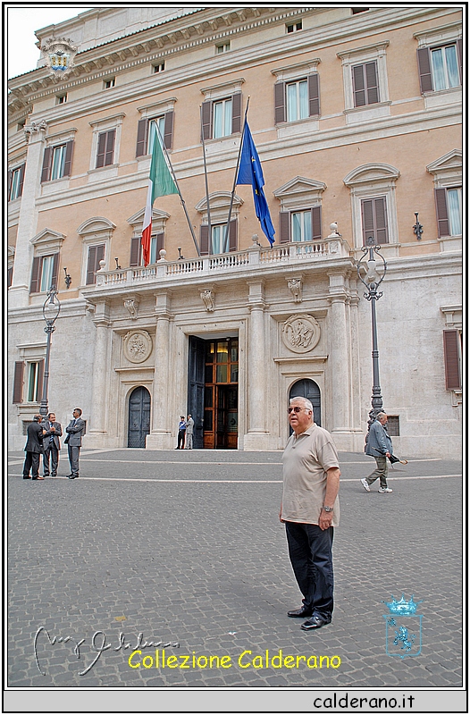 Domenico Limongi Fioravante a Montecitorio 6 Giugno 2008.jpg