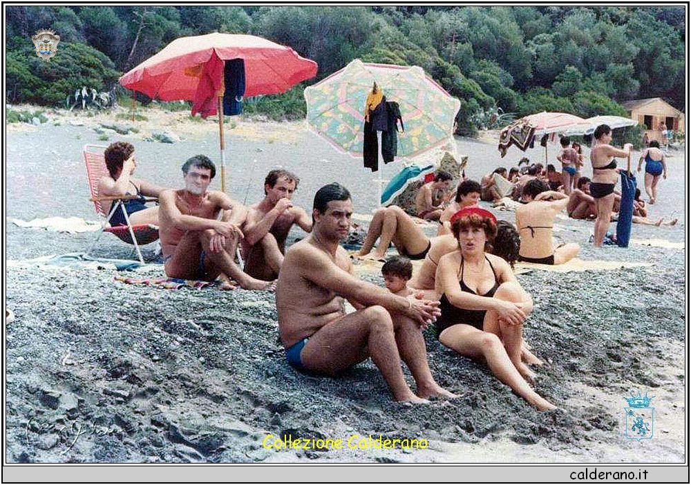 Francesca Schettino sulla spiaggia.jpg