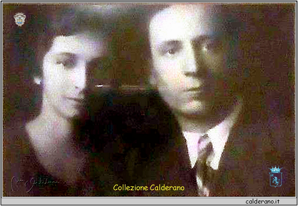 Francesca e Francesco Carluccio.JPG