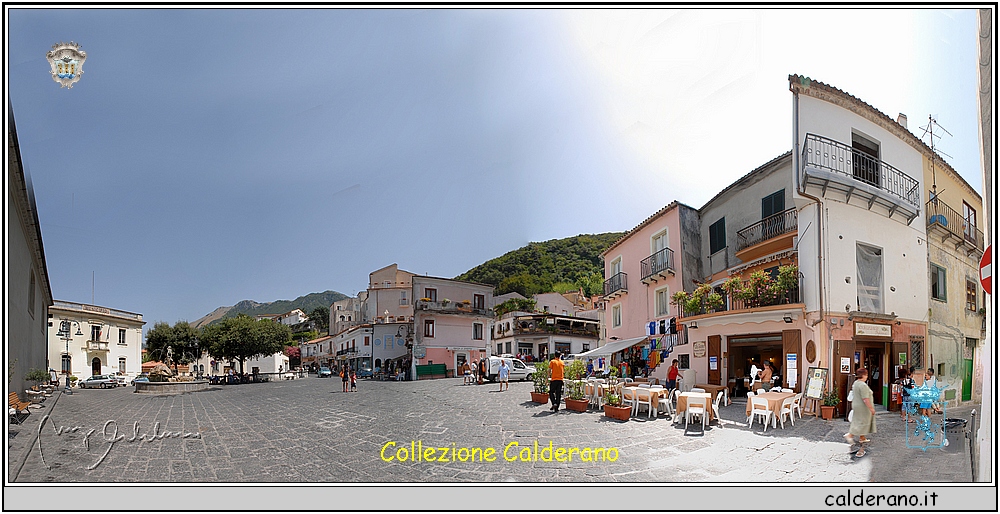 Piazza Vitolo agosto 2008.jpg