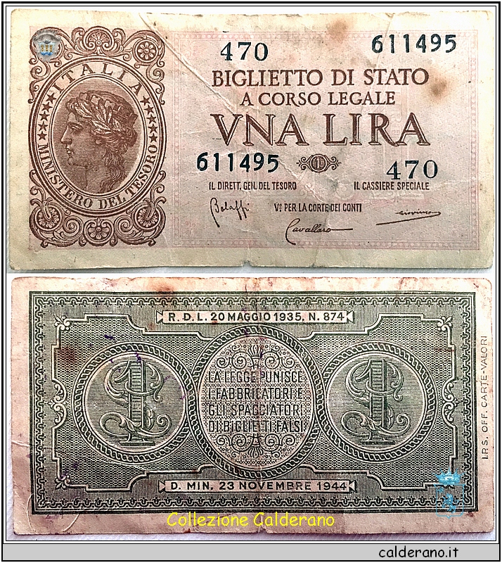 Una Lira.jpg