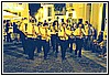 Banda Citta' di Maratea 14 Agosto 2008.jpg