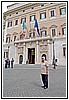 Domenico Limongi Fioravante a Montecitorio 6 Giugno 2008.jpg