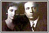 Francesca e Francesco Carluccio.JPG