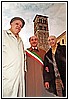 Il Sindaco Cicchetti di Rieti con Iginio e il pugile Paolo Rosi 7-1-2001.jpg