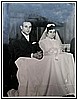 Il matrimonio di Peppino Labanca ed Aurora Calderano.jpg