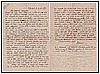 Lettera n. 51 di Feluccio Vitolo prigioniero in Africa - 08 febbraio 1941.jpg