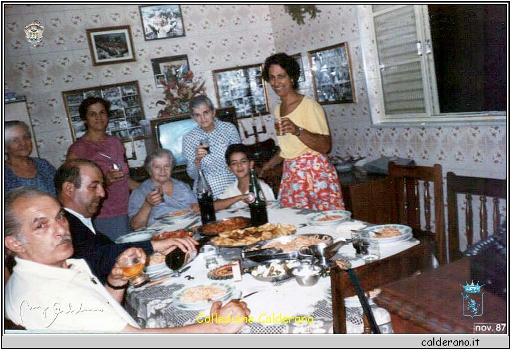 Arnaldo e Franca a casa di Emilio Schettino.jpg