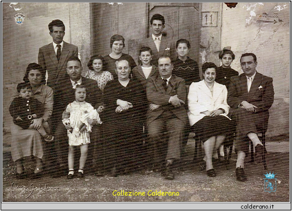 Biagio Schettino e la famiglia.jpg