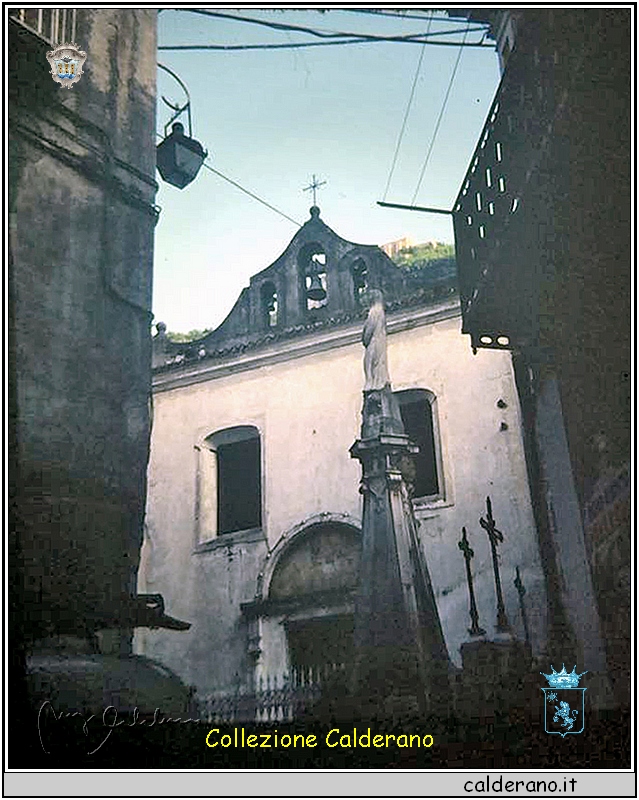 Chiesa Addolorata 1976.jpg