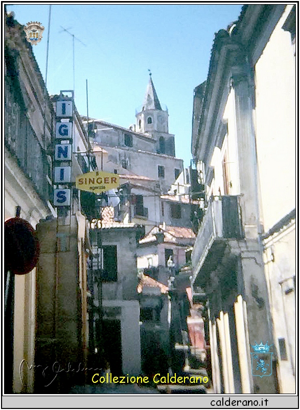 Corso Cavour.JPG