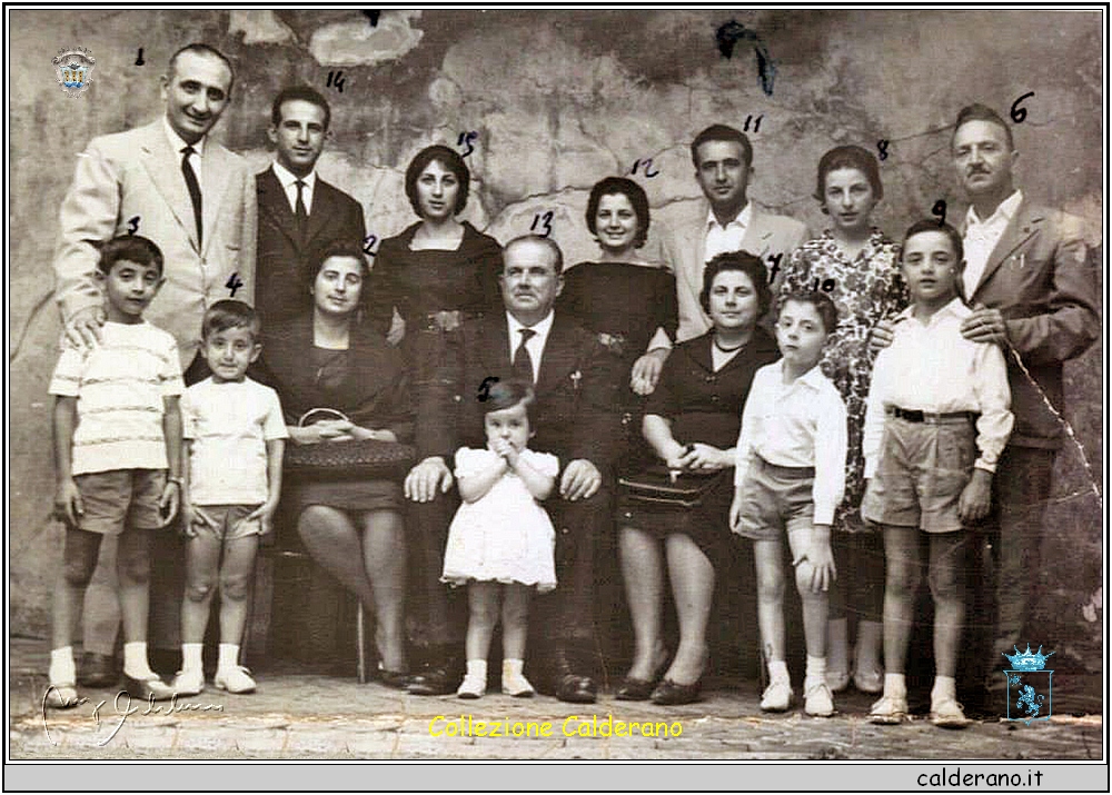 Famiglia Biagio Schettino.jpg