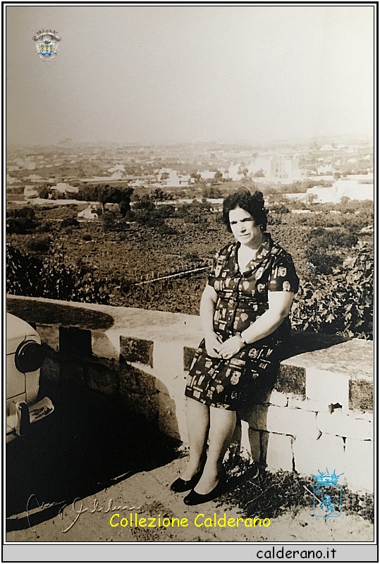 Mamma ottobre 1967.jpg