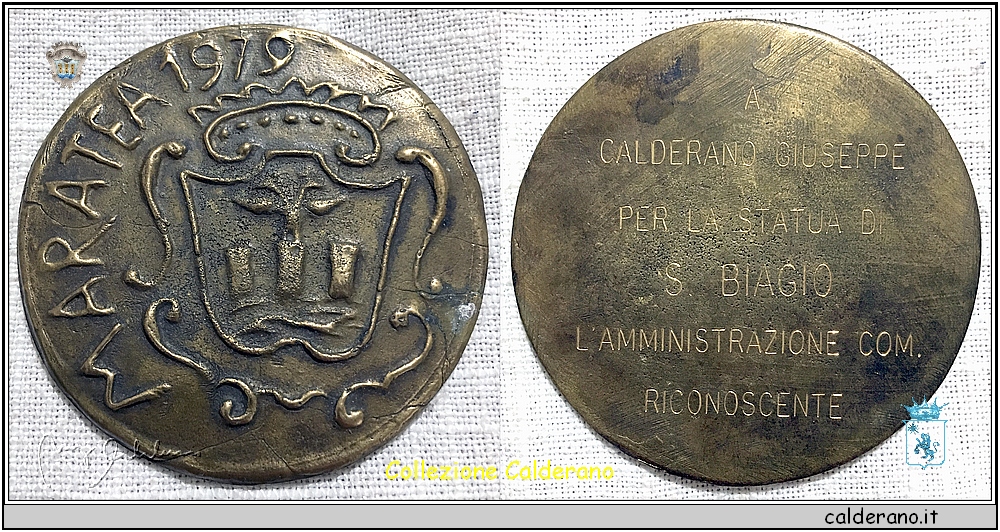 Medaglia commemorativa.jpg