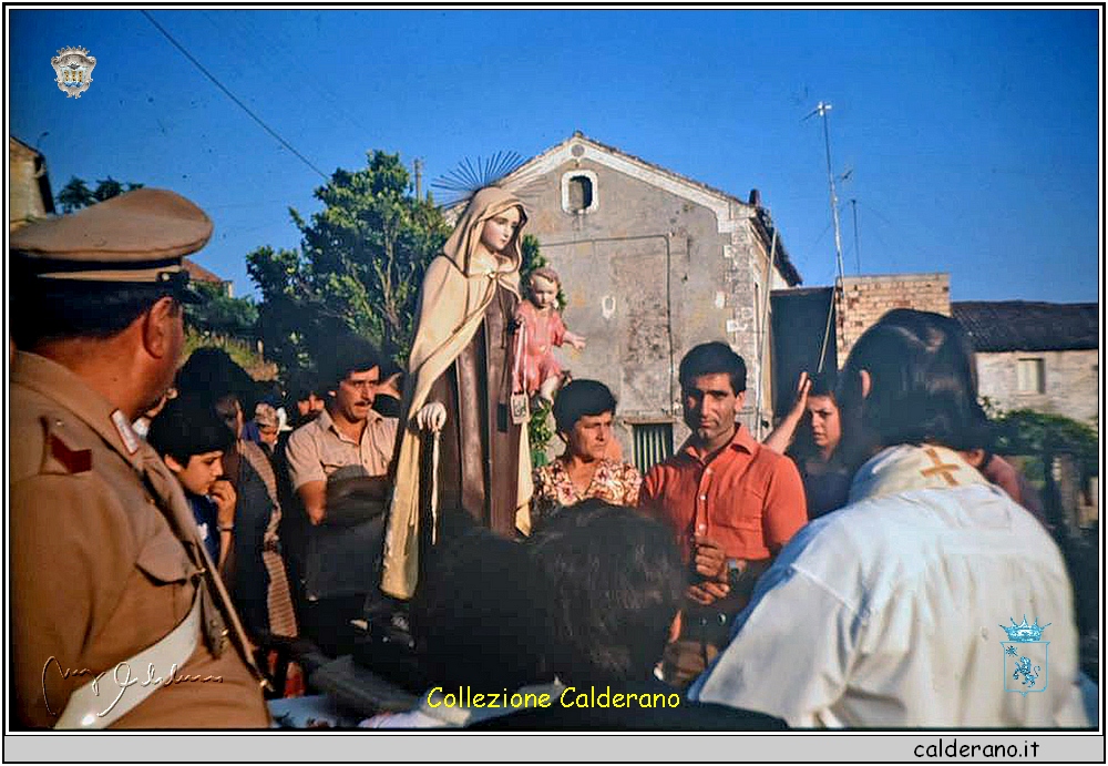 Processione a Massa 1980.jpg