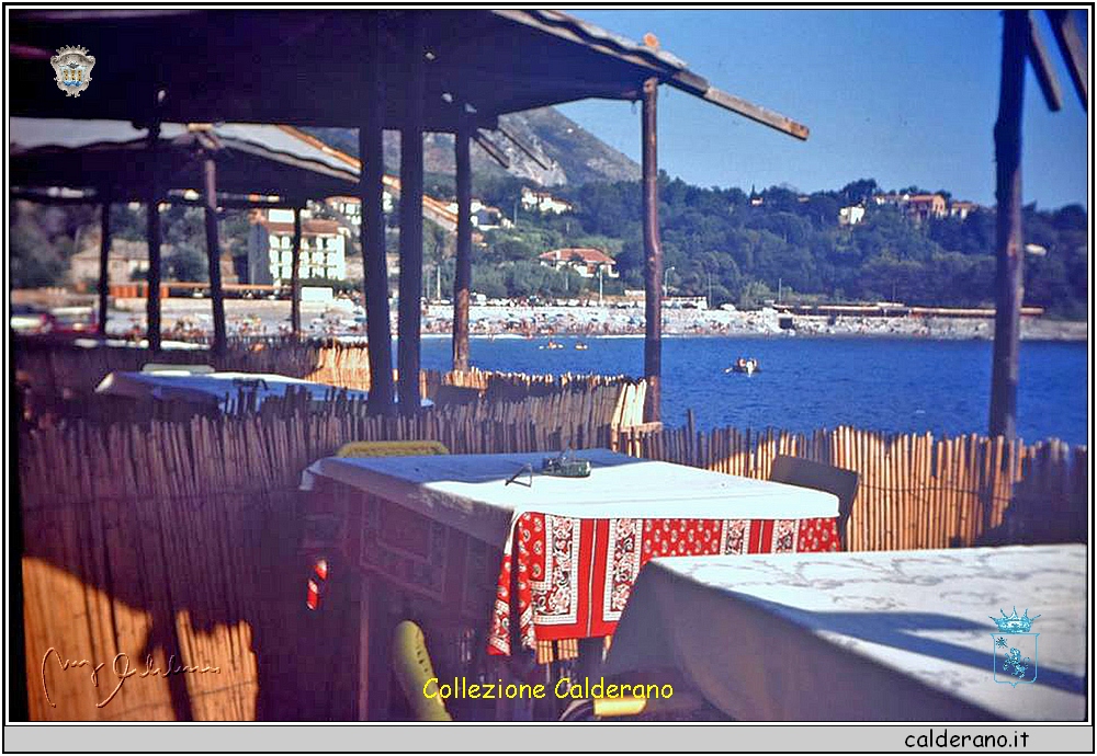 Ristorante San Michele 1979.jpg