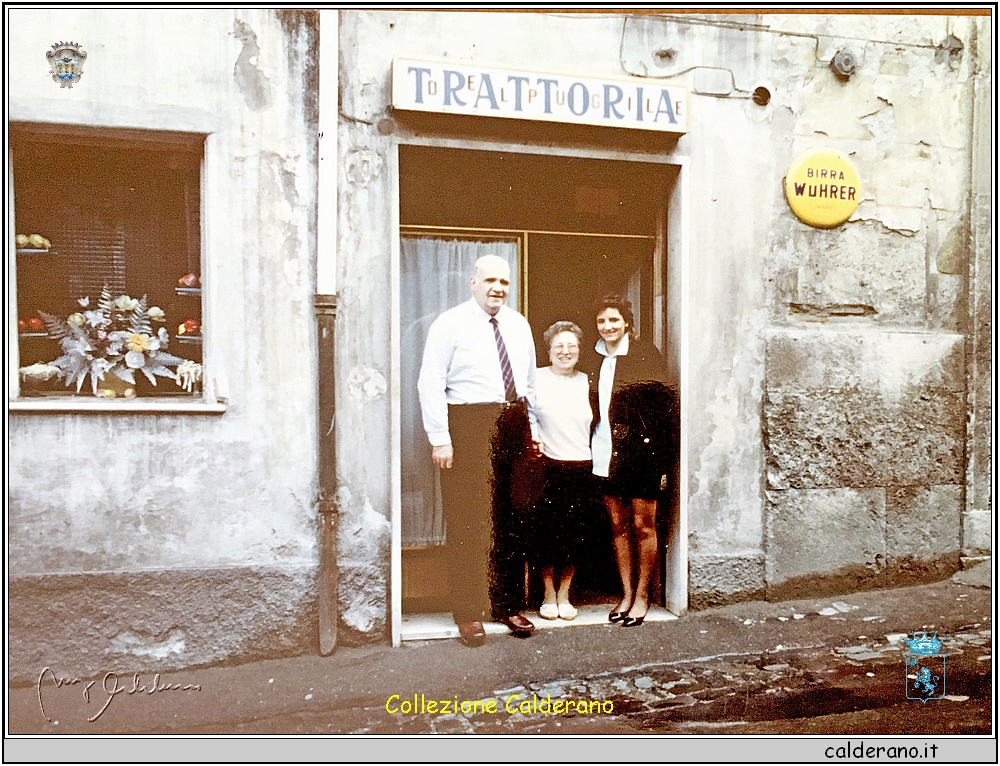 Trattoria del Pugile di Iginio Pitotti Calderano.jpg