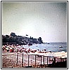 La spiaggia di Fiumicelo 1979.jpg