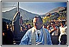 Padre Angelo Bonadio 1980.jpg