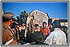 Processione a Massa 1980.jpg