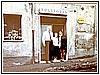 Trattoria del Pugile di Iginio Pitotti Calderano.jpg