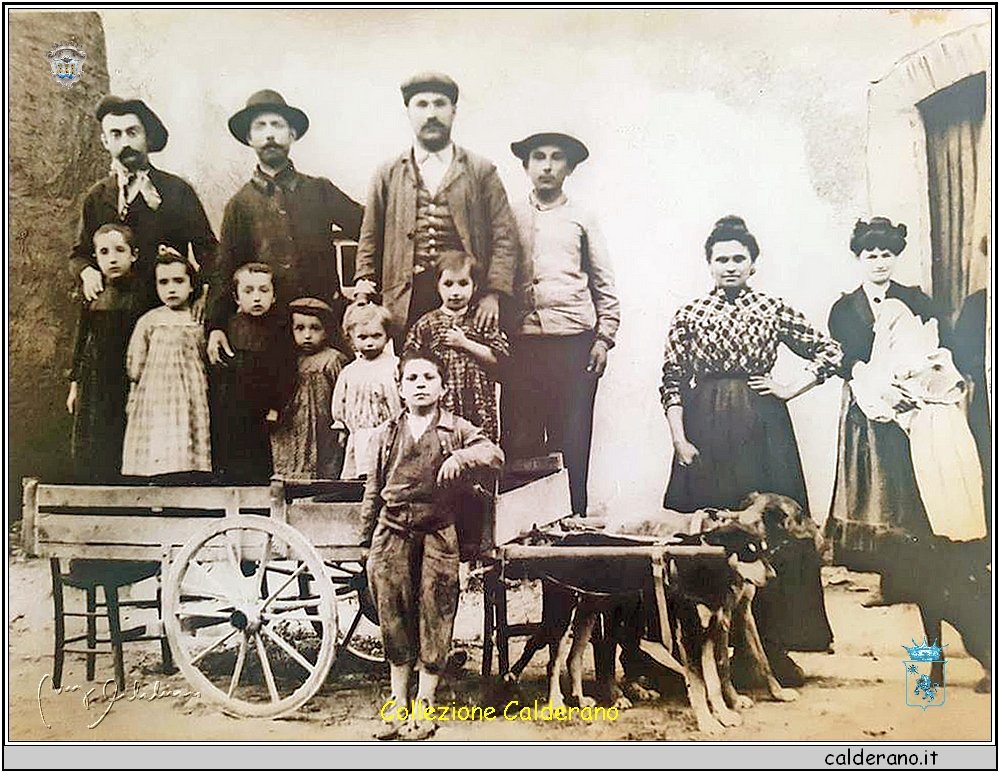 Famiglia Limongi a Carcassonne.jpg