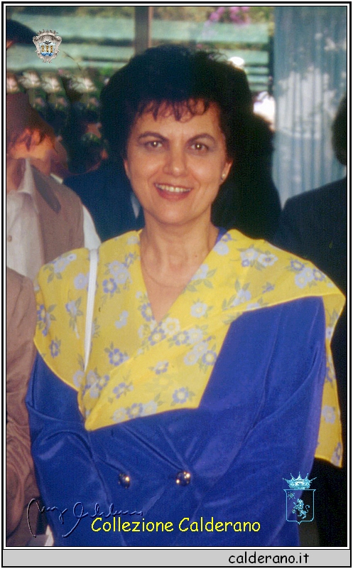 Gilda Ignacchiti.jpg