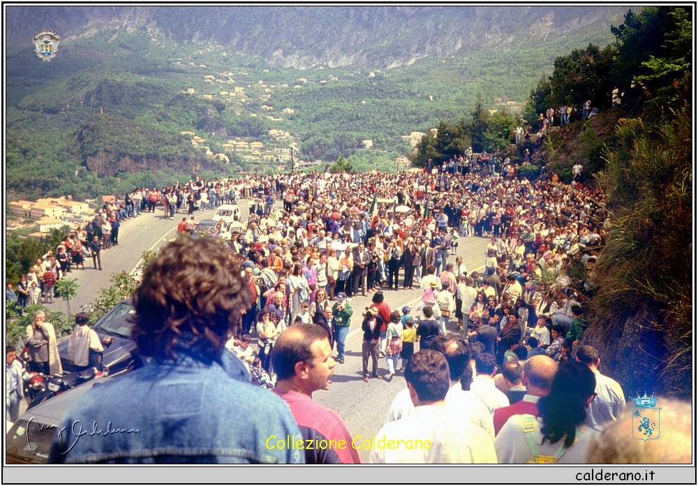 Giovedi' di San Biagio a Capocasale.jpeg