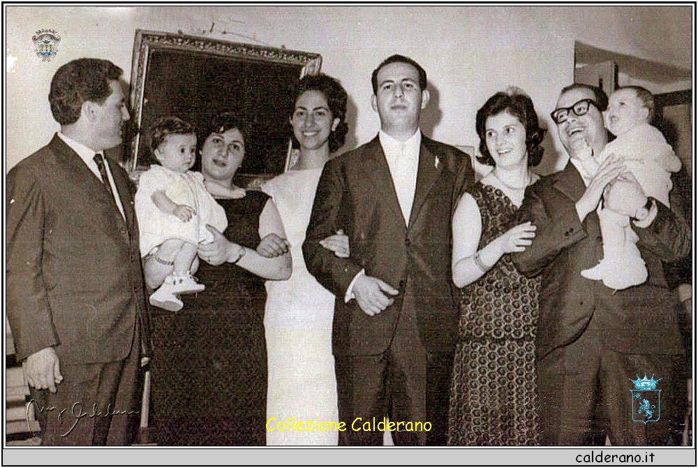 Matrimonio di Franca e Arnaldo.jpg