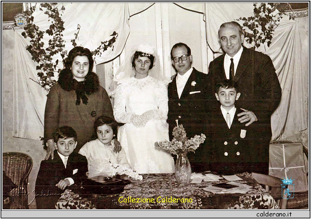 Matrimonio di Rosetta e Bleco con la Famiglia di Marco Mauro.jpg