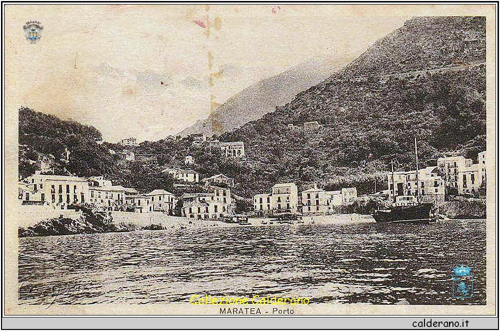 Porto - Cartolina.jpg