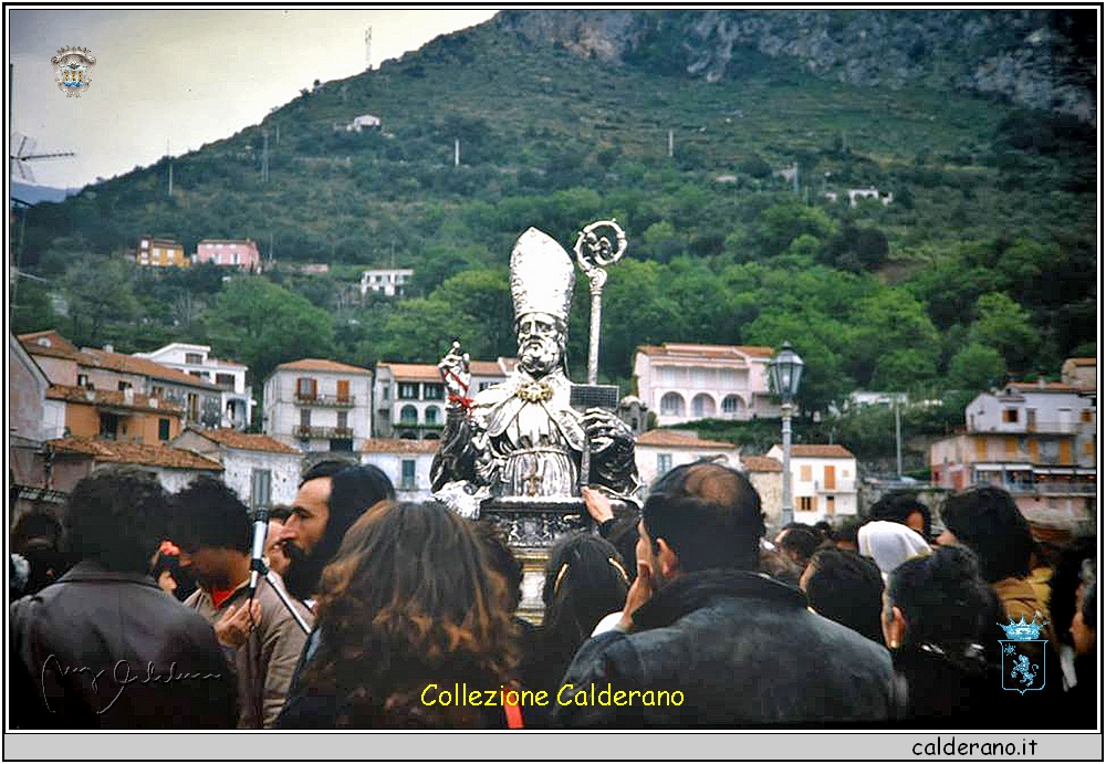 San Biagio al Porto 1982.jpg