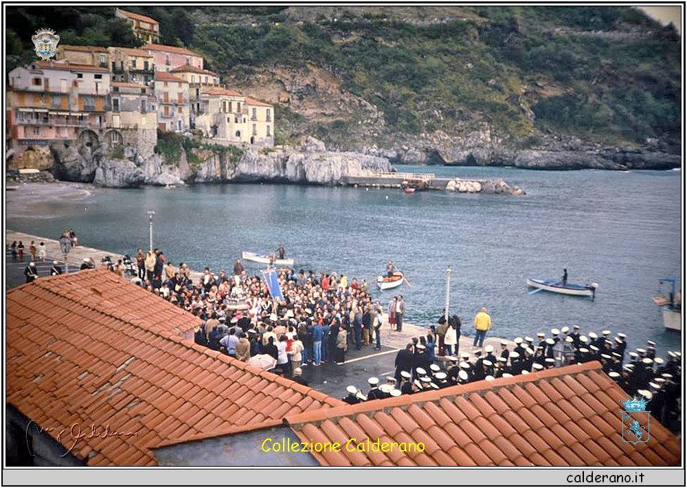 San Biagio arrivato dal mare 1982.jpg