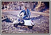 Gennaro Bosone con la vespa.jpeg