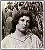 Maria Schettino 1912- 1995.jpg