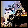 Pianiste in erba.jpg