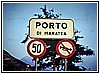 Porto.jpg